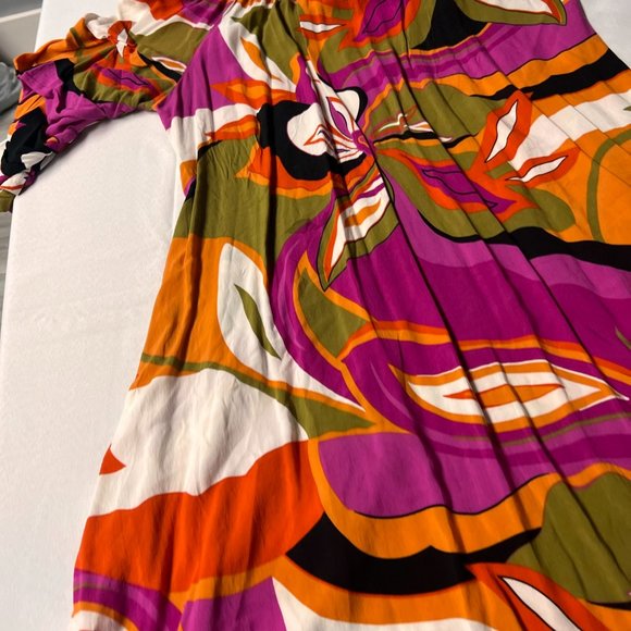 MSK - Picture 7 of 9